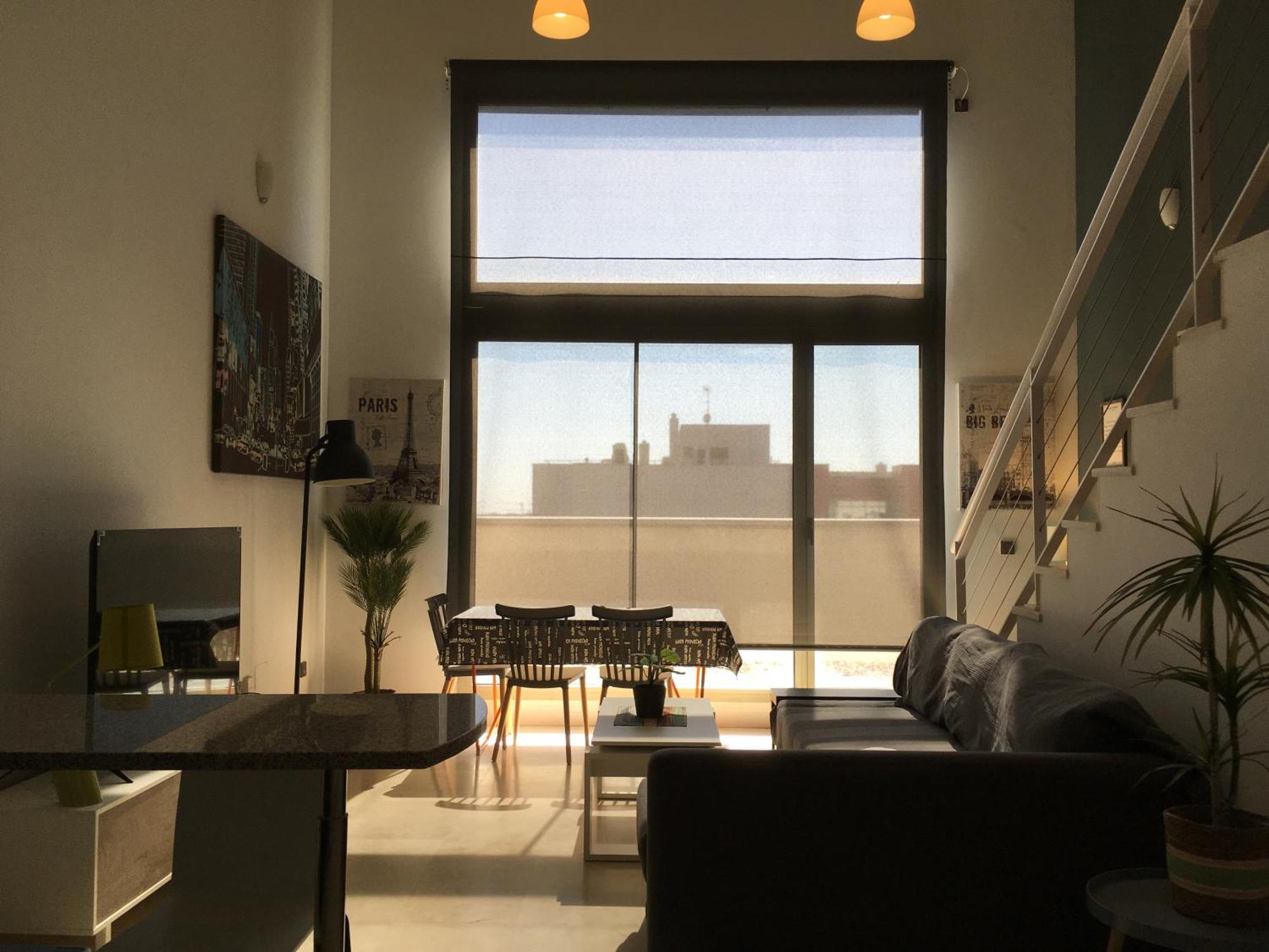 Criteriahome! Nice&Easy Madrid Ngoại thất bức ảnh