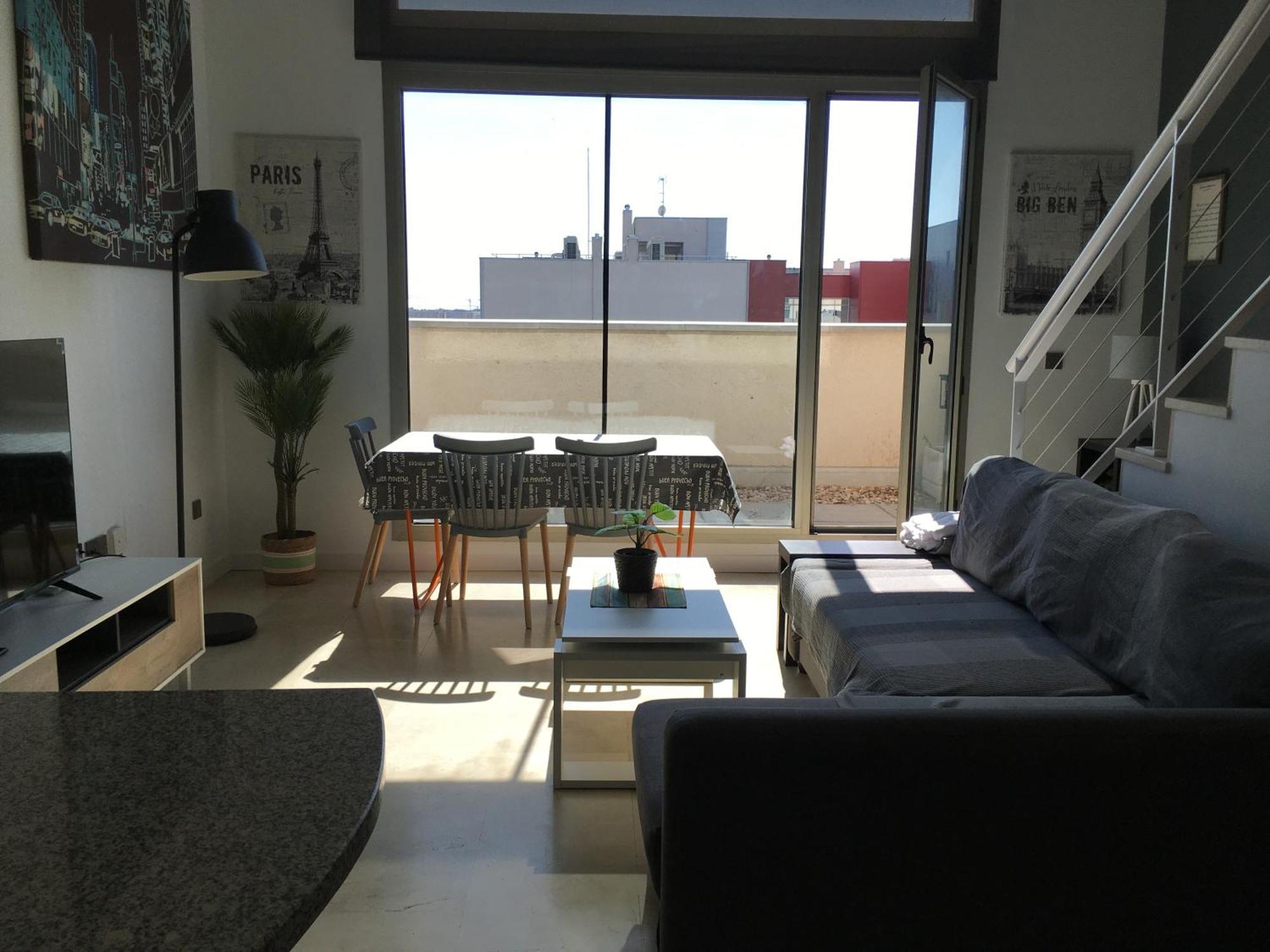 Criteriahome! Nice&Easy Madrid Ngoại thất bức ảnh
