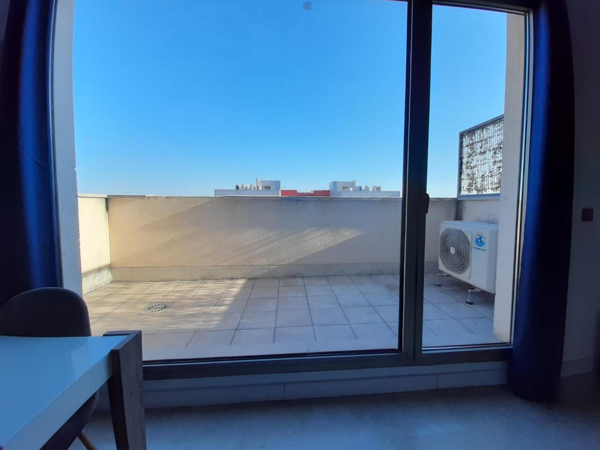 Criteriahome! Nice&Easy Madrid Ngoại thất bức ảnh