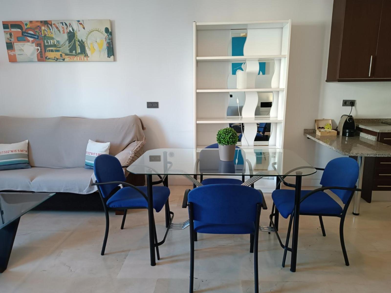Criteriahome! Nice&Easy Madrid Ngoại thất bức ảnh