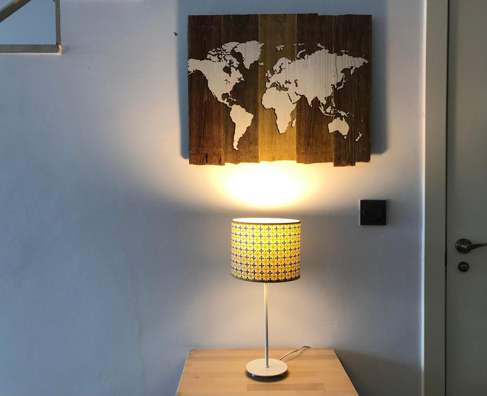 Criteriahome! Nice&Easy Madrid Ngoại thất bức ảnh