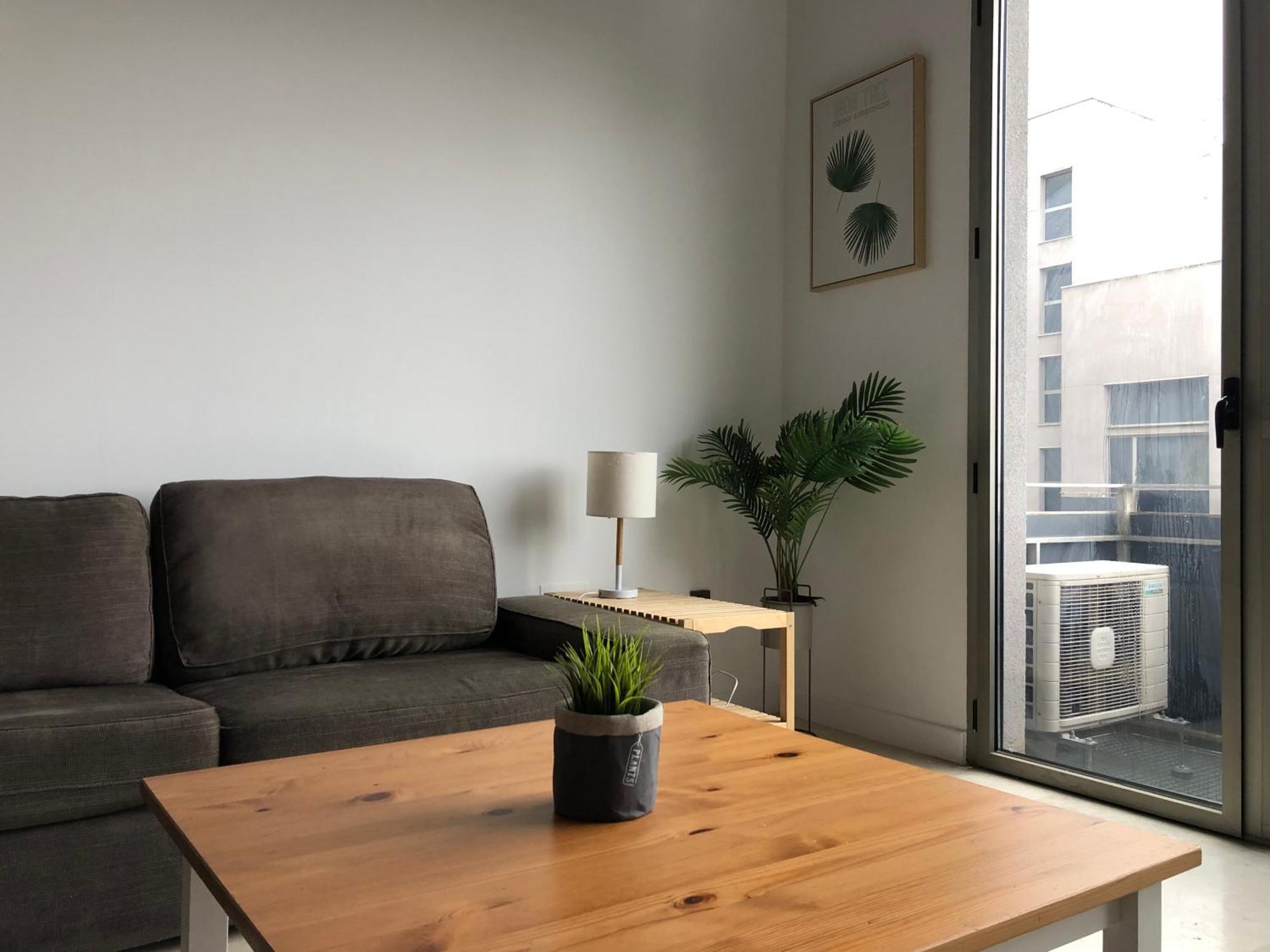Criteriahome! Nice&Easy Madrid Ngoại thất bức ảnh