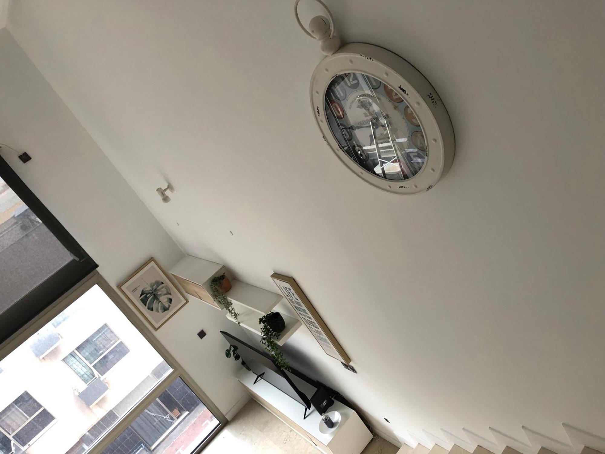 Criteriahome! Nice&Easy Madrid Ngoại thất bức ảnh