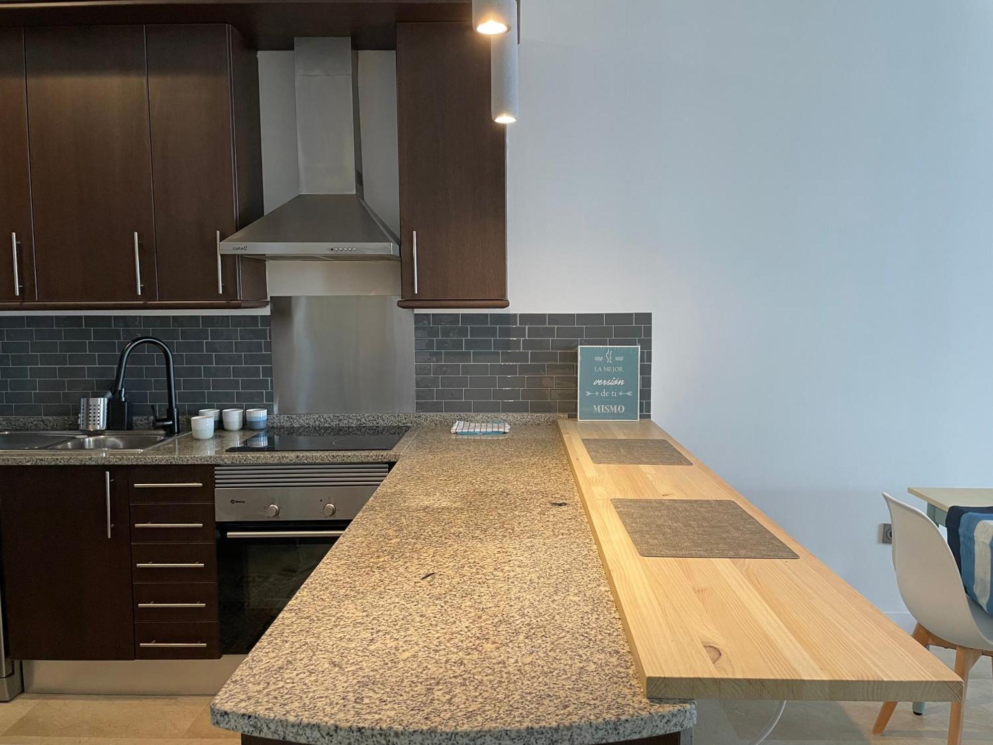 Criteriahome! Nice&Easy Madrid Ngoại thất bức ảnh